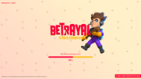 https://betrayal.io